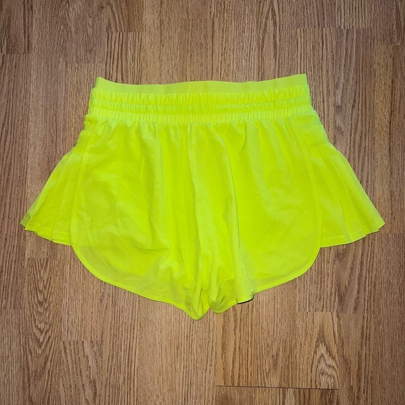 JoyLab Shorts - Picture 3 of 3